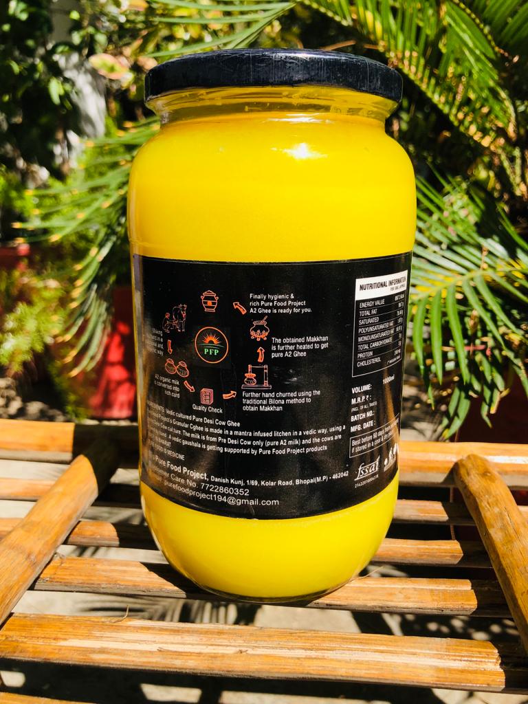 Ghee - Image 3