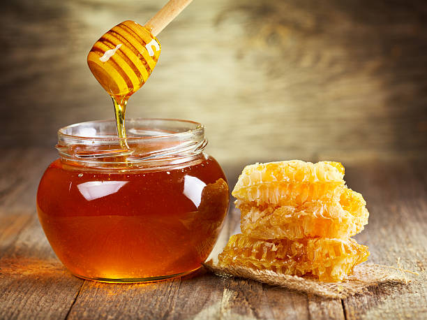 Honey - Image 3