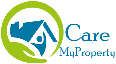 CareMyproperty